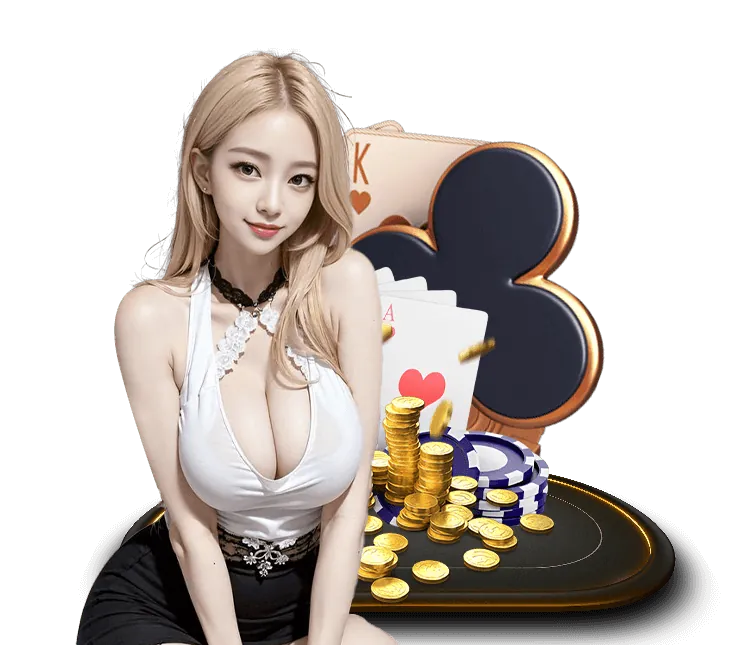 Quản lý vốn chơi s88bet nổ hũ