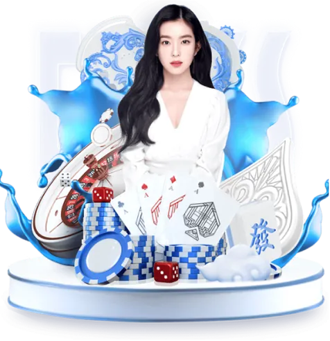 Trải Nghiệm Game Mới Sớm