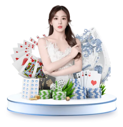 Đa dạng trò chơi s88bet nổ hũ